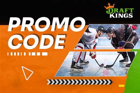 hockey betting offer|hockey sportsbook promo codes.